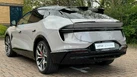 2023-lotus-eletre-e-s-small-2