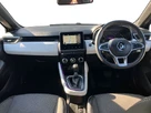 2022-renault-clio-16-techno-small-8