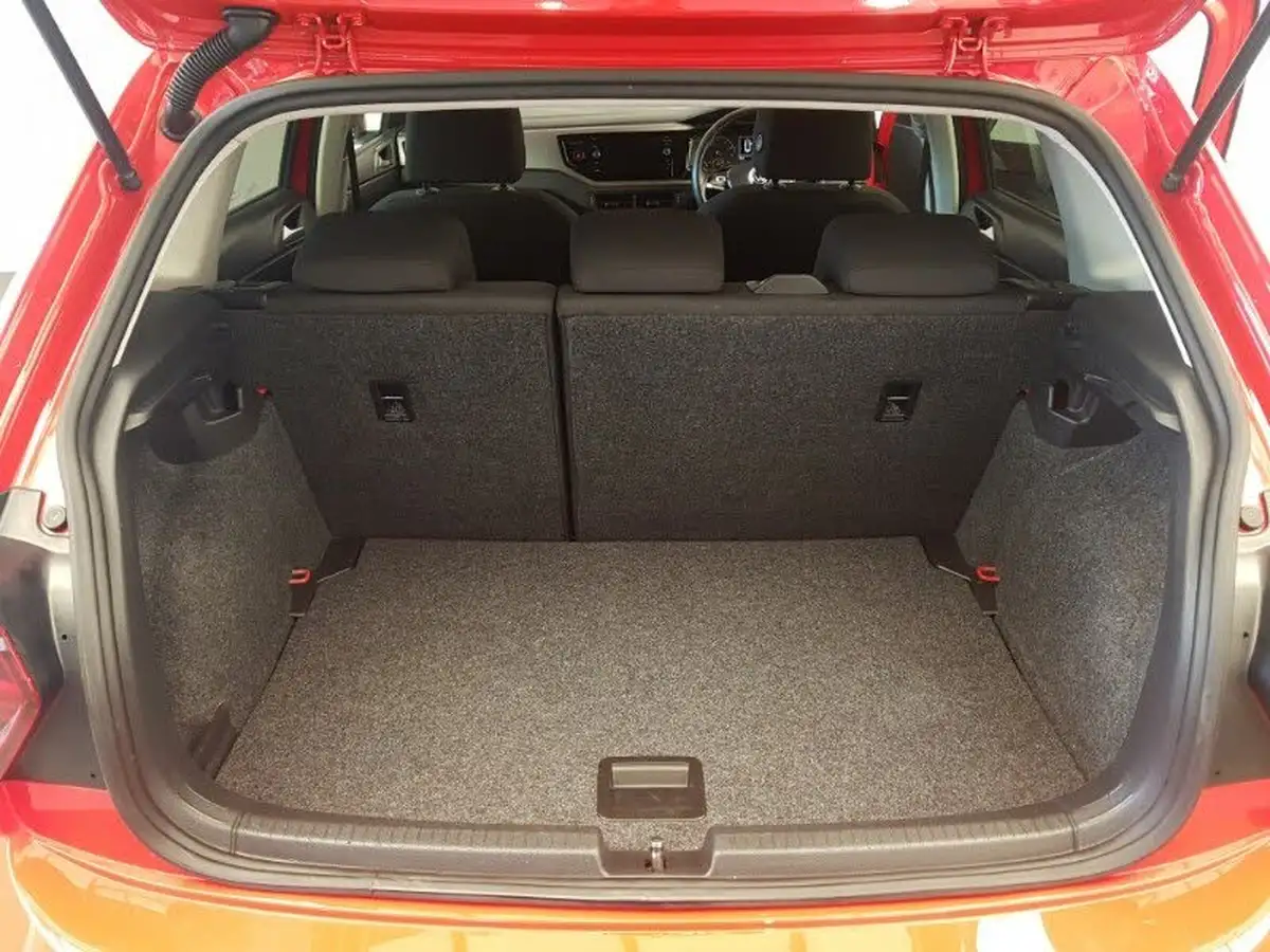 2021-volkswagen-polo-10-match-big-7