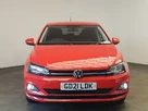 2021-volkswagen-polo-10-match-small-18