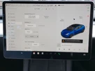 2021-tesla-model-3-e-long-range-awd-small-13