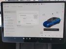 2021-tesla-model-3-e-long-range-awd-small-17