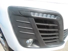 2020-vauxhall-vivaro-20td-3100-l1h1-sportive-120pseu6dt-panel-small-6