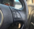 2008-fiat-500-14-sport-small-20