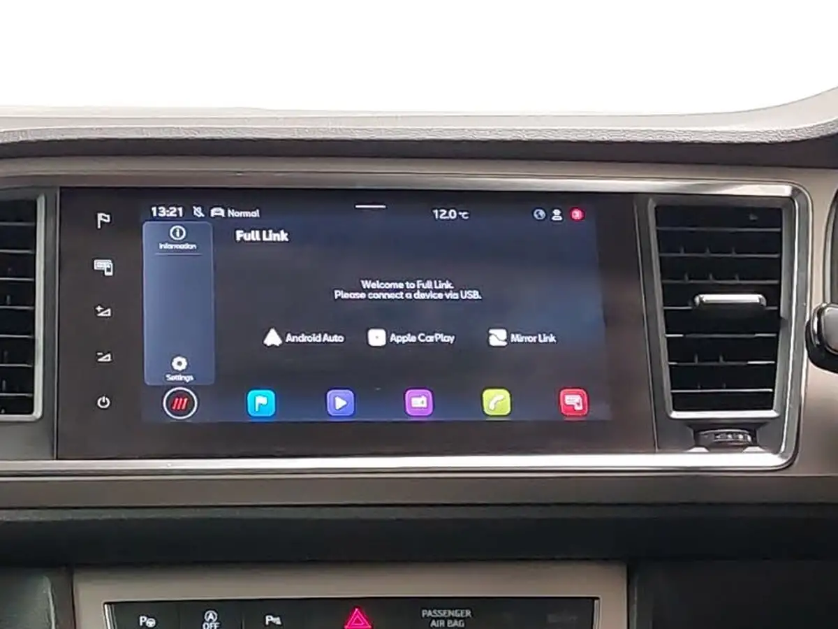 2024-seat-ateca-15-ecotsi-xperience-dsg-big-6