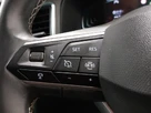 2024-seat-ateca-15-ecotsi-xperience-dsg-small-17