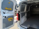 2020-vauxhall-vivaro-20td-3100-l1h1-sportive-120pseu6dt-panel-small-43
