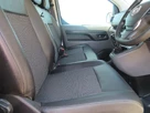 2020-vauxhall-vivaro-20td-3100-l1h1-sportive-120pseu6dt-panel-small-25