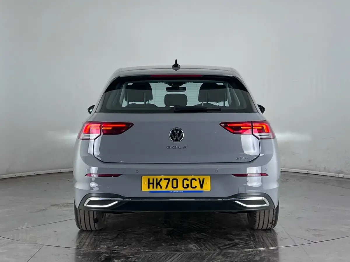 2020-volkswagen-golf-15-etsi-style-150ps-hatchback-big-6