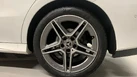2020-mercedes-benz-cla-13-cla-180-amg-line-premium-coupe-4d-small-14