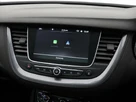 2021-vauxhall-grandland-x-15td-elite-nav-small-17