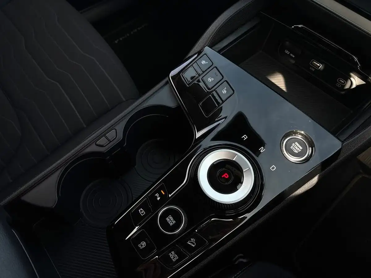 2022-kia-sportage-16-t-gdi-3-148bhp-48v-1598cc-dct-big-31