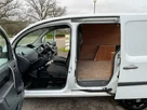 2015-renault-kangoo-15td-ml19-dci-75-energy-panel-small-12