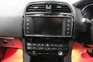 2016-jaguar-f-pace-20-i4d-r-sport-awd-auto-small-28
