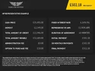 2021-land-rover-range-rover-evoque-20-d200-r-dynamic-s-small-39