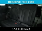 2020-audi-q7-30-45-tdi-s-line-small-8