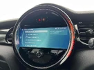 2022-mini-cooper-e-cooper-s-2-small-30