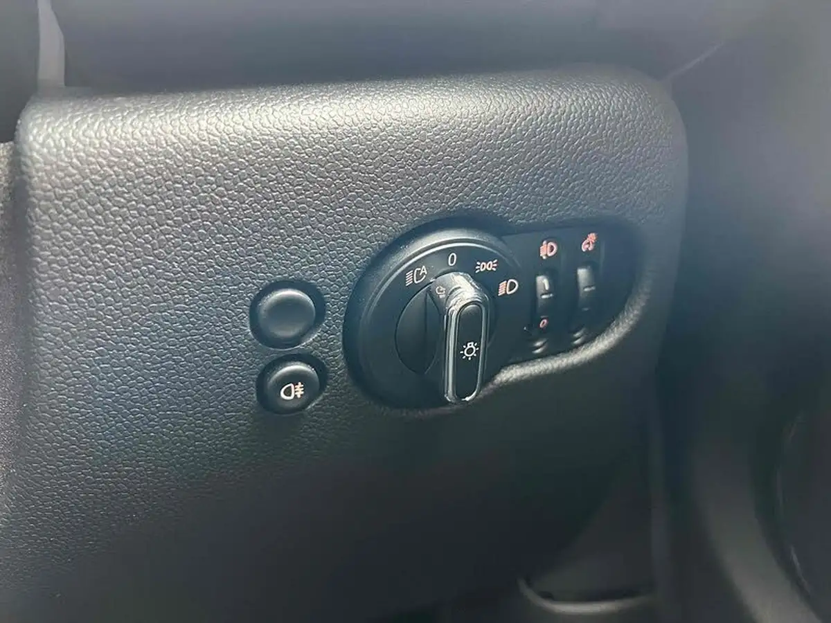 2022-mini-cooper-e-cooper-s-2-big-46