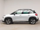 2020-citroen-c3-aircross-12-puretech-flair-110ps-ss-small-3