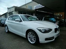 2014-bmw-1-series-16td-114d-sport-3d-small-0