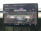 2021-tesla-model-3-e-long-range-4x4-small-15