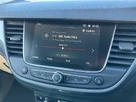 2022-vauxhall-crossland-12-elite-edition-130ps-auto-small-9
