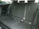 2014-bmw-1-series-16td-114d-sport-3d-small-27
