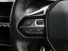 2020-peugeot-2008-suv-15-bluehdi-gt-line-small-15