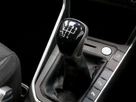 2024-volkswagen-taigo-10-tsi-match-95ps-small-11