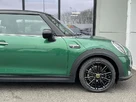 2022-mini-cooper-e-cooper-s-2-small-7