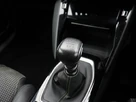 2020-peugeot-2008-suv-15-bluehdi-gt-line-small-38