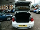 2014-bmw-1-series-16td-114d-sport-3d-small-4
