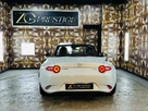 2017-mazda-mx-5-15-sport-convertible-small-3
