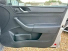 2013-skoda-rapid-12-se-86ps-small-18