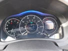 2014-nissan-note-12-acenta-premium-80ps-small-13