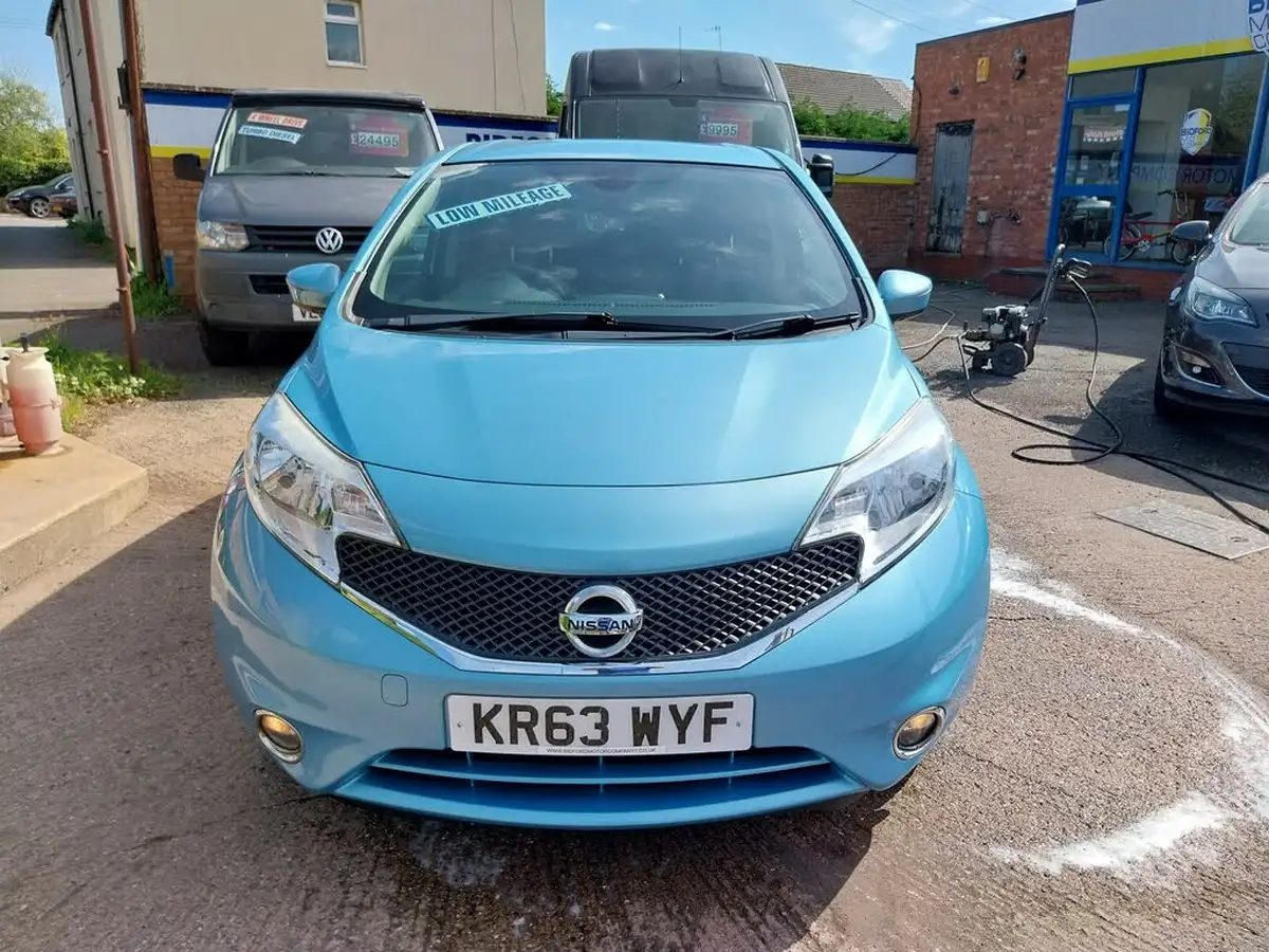 2014-nissan-note-12-acenta-premium-80ps-big-2