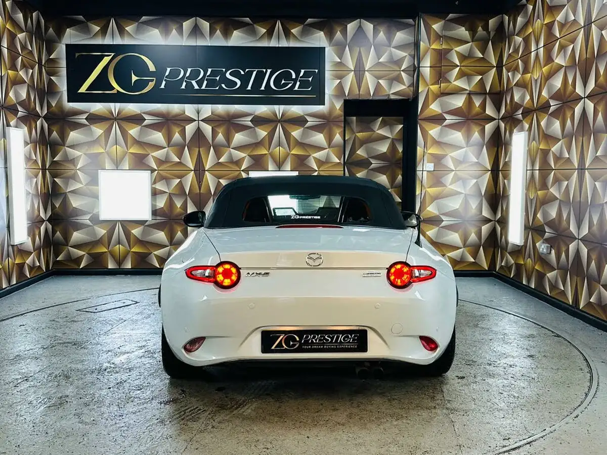 2017-mazda-mx-5-15-sport-convertible-big-13