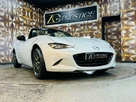 2017-mazda-mx-5-15-sport-convertible-small-24
