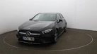 2020-mercedes-benz-a-class-13-a200-amg-line-executive-hatchback-5d-7g-dct-small-30