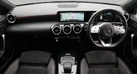 2020-mercedes-benz-a-class-13-a200-amg-line-executive-hatchback-5d-7g-dct-small-13