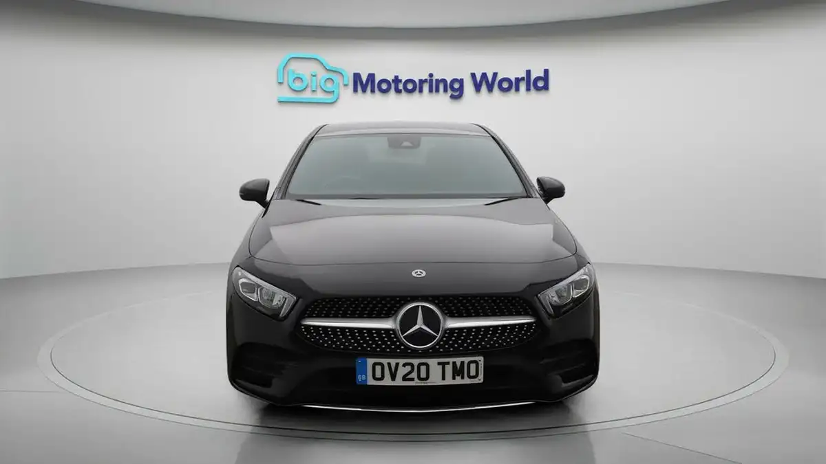 2020-mercedes-benz-a-class-13-a200-amg-line-executive-hatchback-5d-7g-dct-big-2
