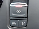 2019-renault-kadjar-15dci-play-edc-auto-small-16