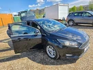 2015-ford-focus-16-zetec-hatchback-small-4