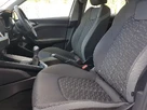 2019-audi-a1-10-30-tfsi-sport-ss-small-4