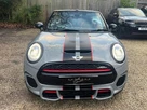 2017-mini-cooper-20-john-cooper-works-ss-convertible-2d-auto-small-9