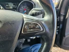 2015-ford-focus-16-zetec-hatchback-small-28