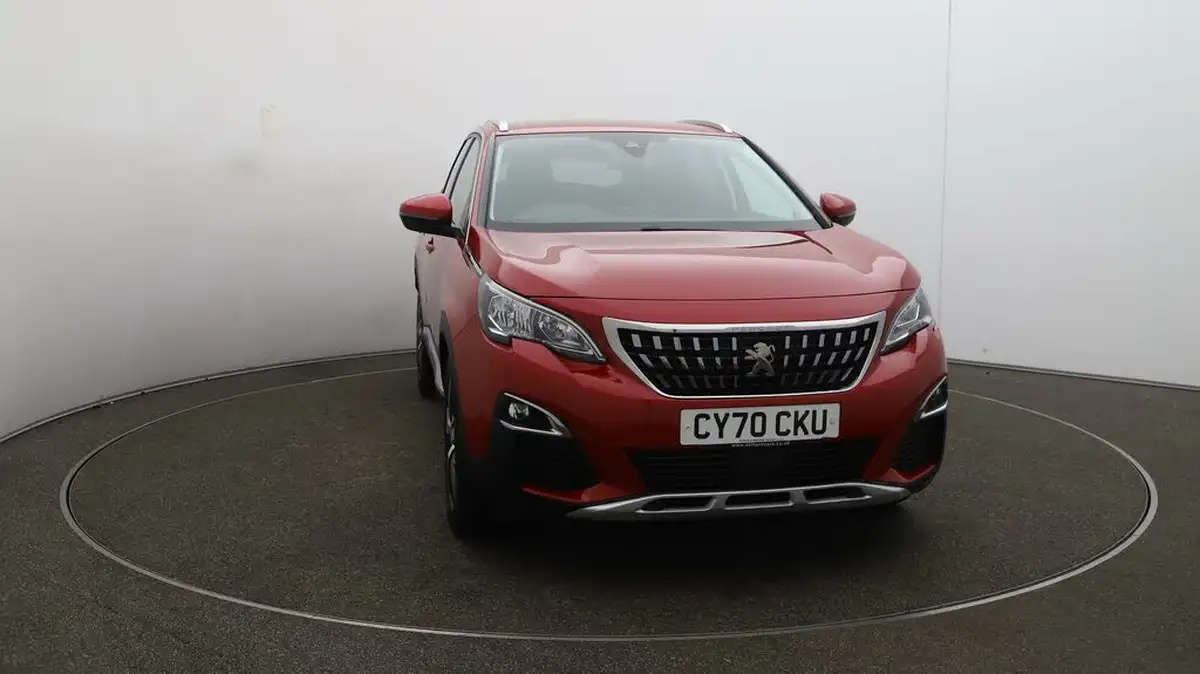 2020-peugeot-3008-suv-15-bluehdi-allure-eat8-big-32
