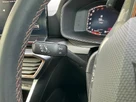 2023-cupra-formentor-20-tsi-v1-small-20