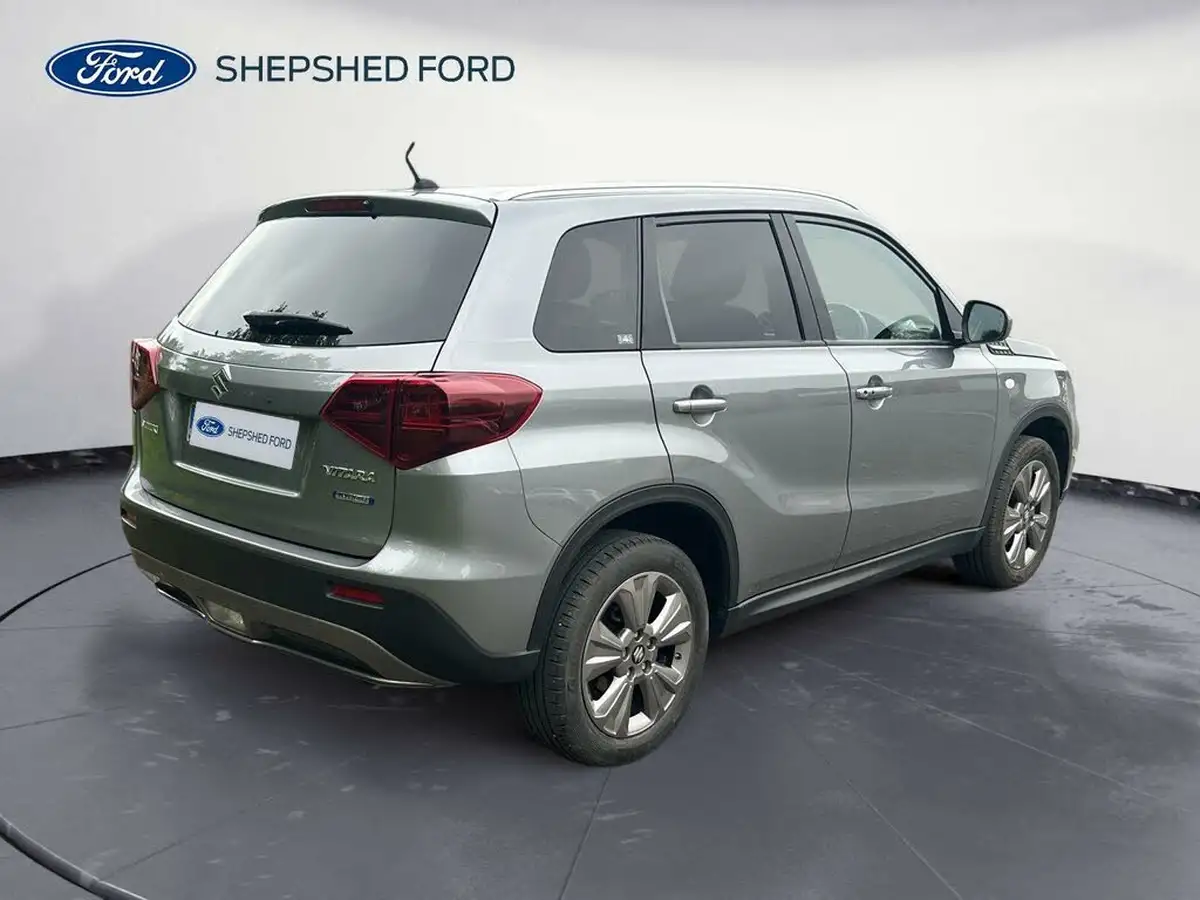 2022-suzuki-vitara-14-boosterjet-sz-t-auto-big-8