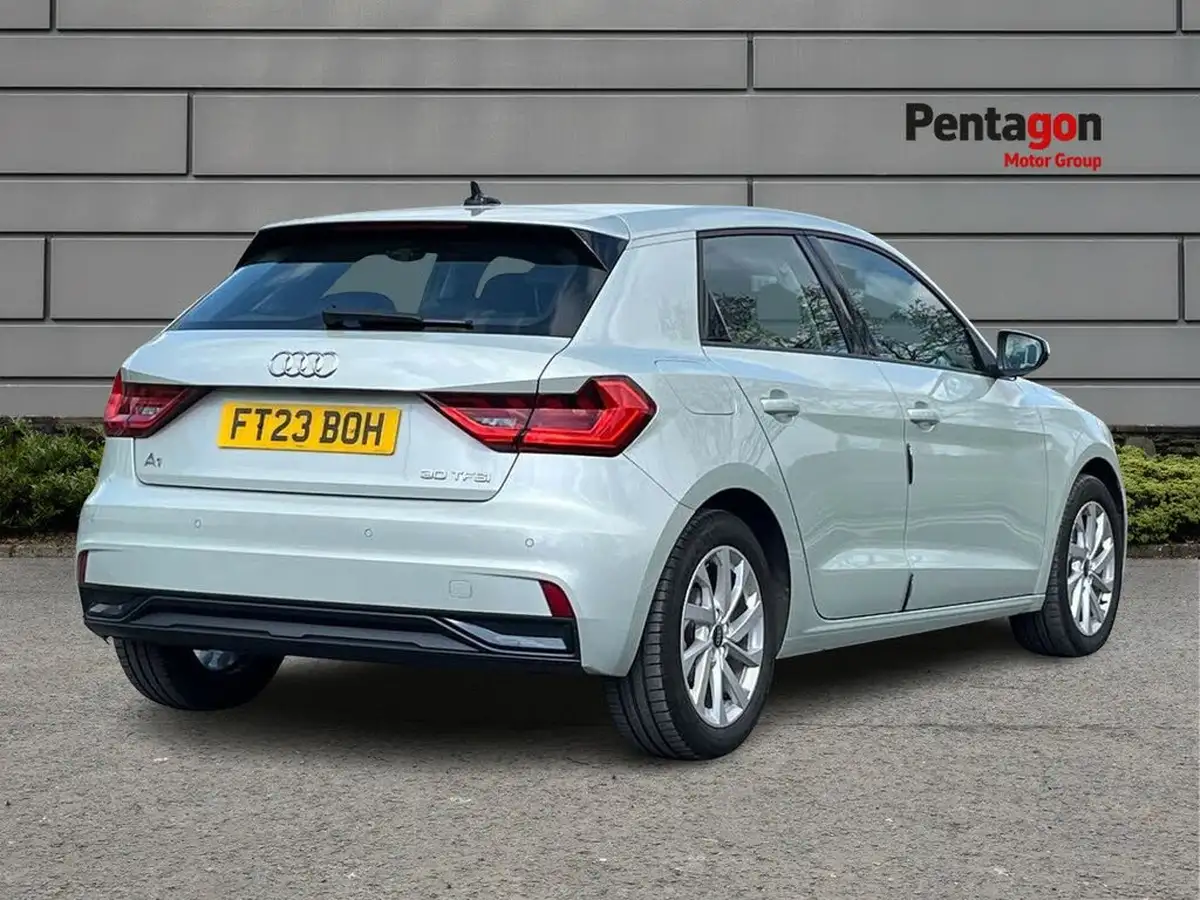 2023-audi-a1-10-30-tfsi-sport-big-3